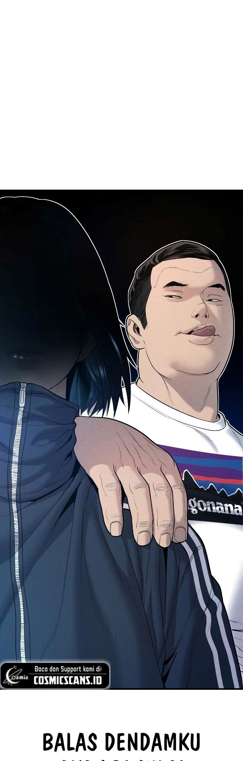 Juvenile Offender Chapter 07 Gambar 5