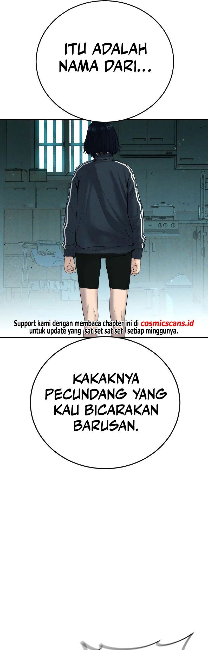 Juvenile Offender Chapter 07 Gambar 114