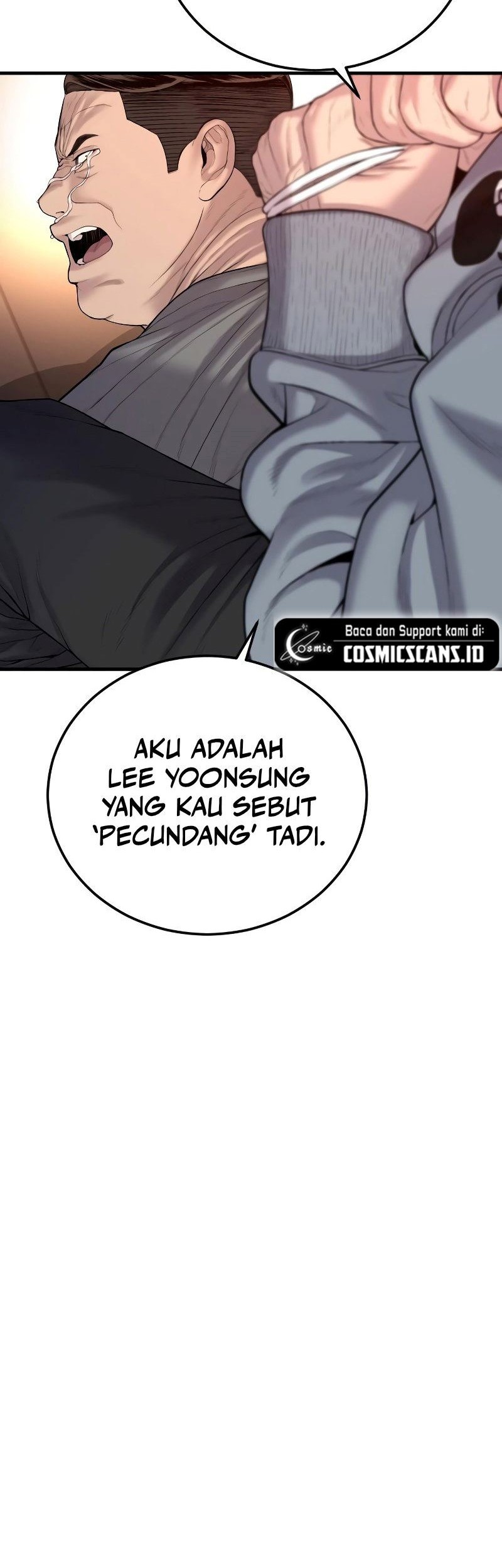 Juvenile Offender Chapter 07 Gambar 121