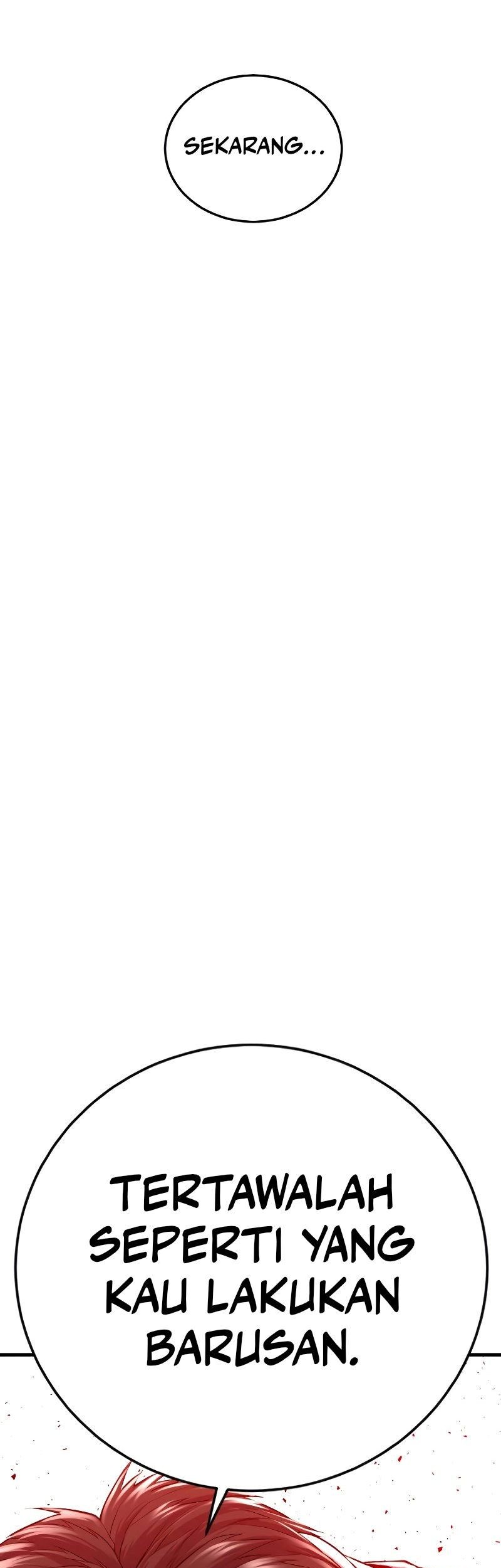 Juvenile Offender Chapter 07 Gambar 122