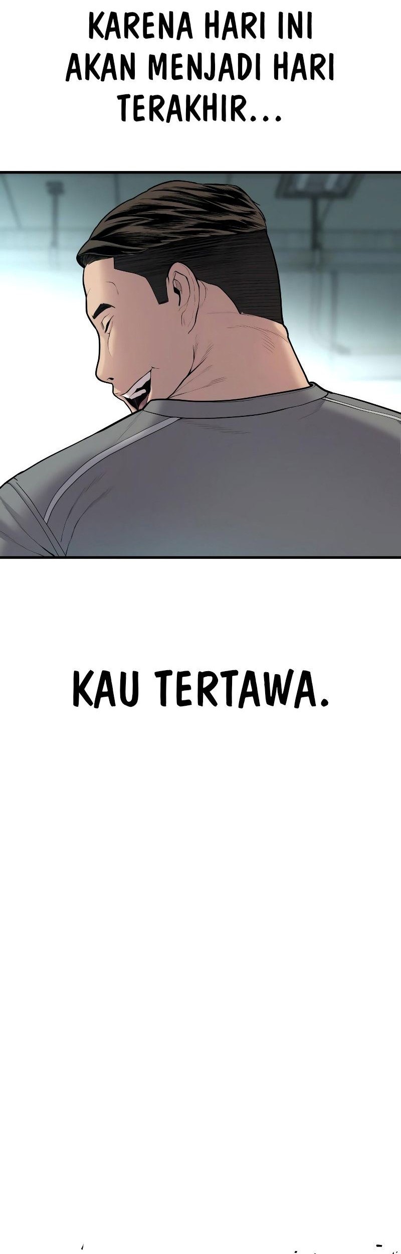 Juvenile Offender Chapter 07 Gambar 8