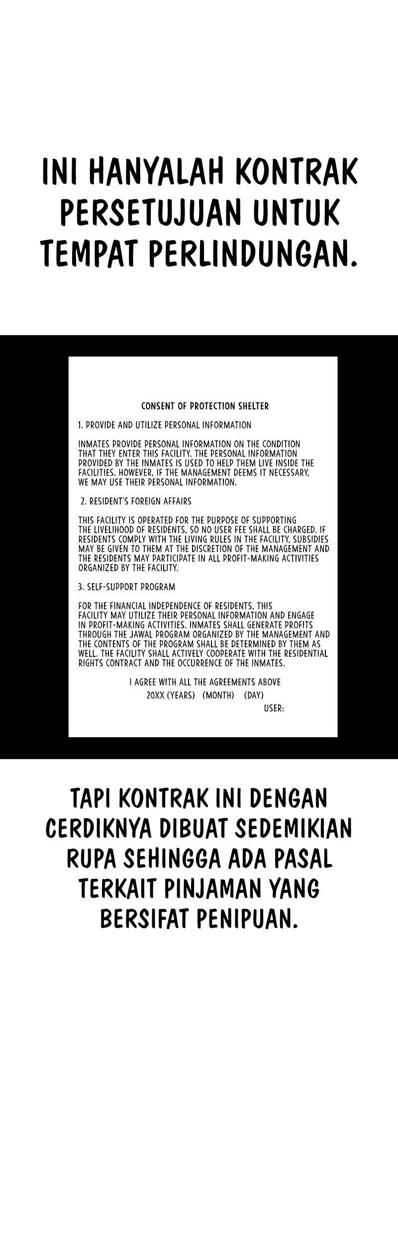 Juvenile Offender Chapter 07 Gambar 13