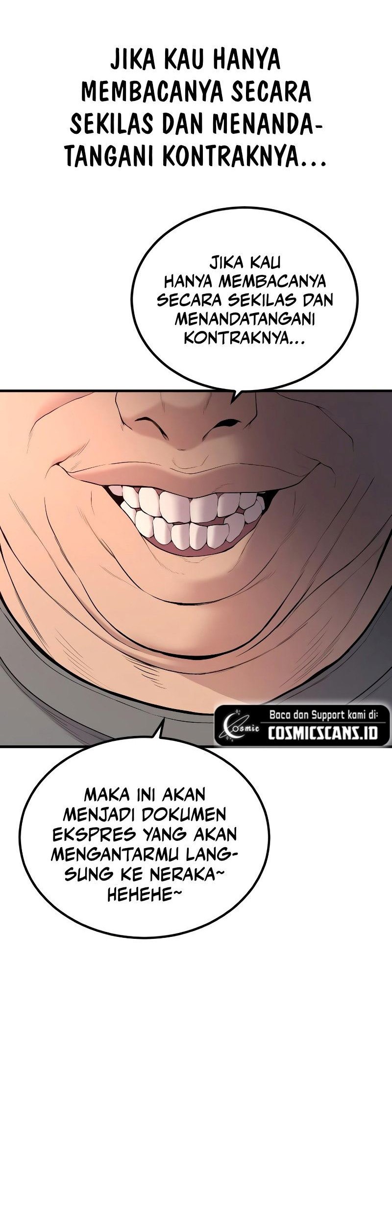 Juvenile Offender Chapter 07 Gambar 14