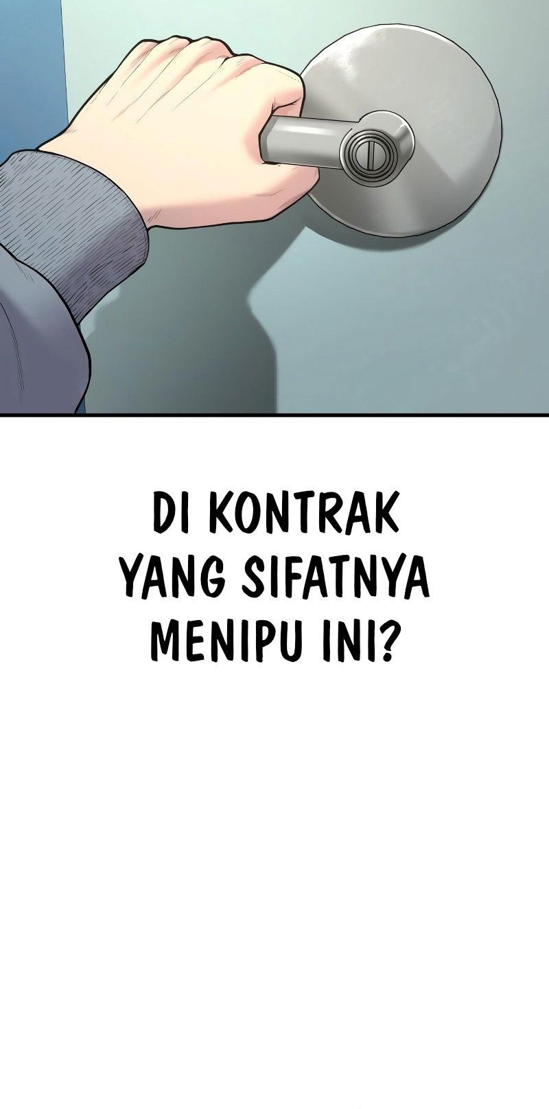 Juvenile Offender Chapter 07 Gambar 18