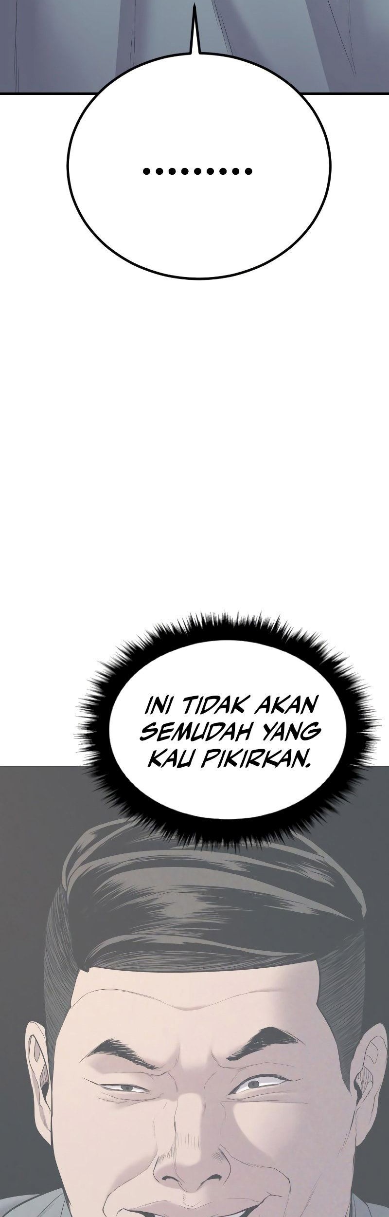 Juvenile Offender Chapter 07 Gambar 25