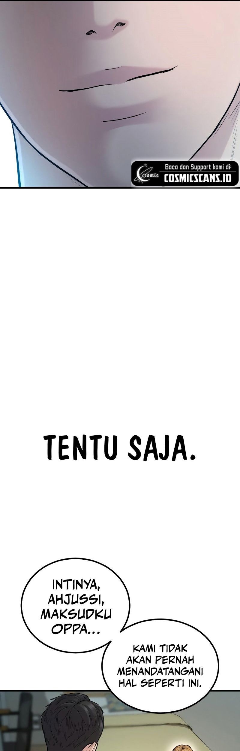 Juvenile Offender Chapter 07 Gambar 27