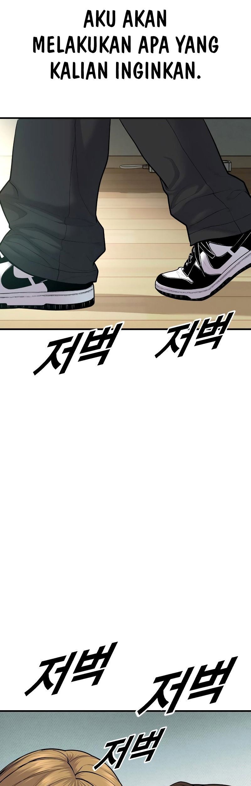 Juvenile Offender Chapter 07 Gambar 31