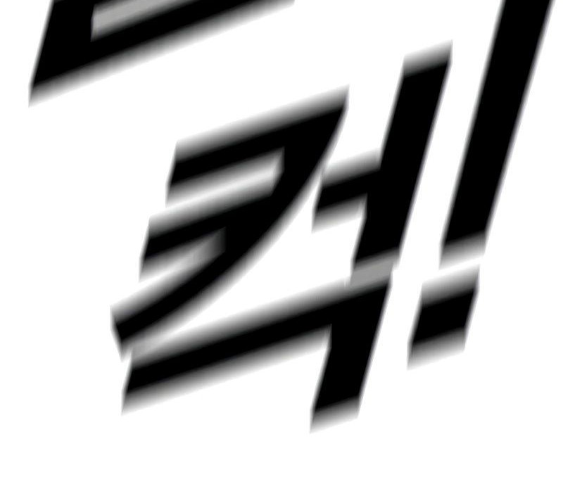 Juvenile Offender Chapter 07 Gambar 34