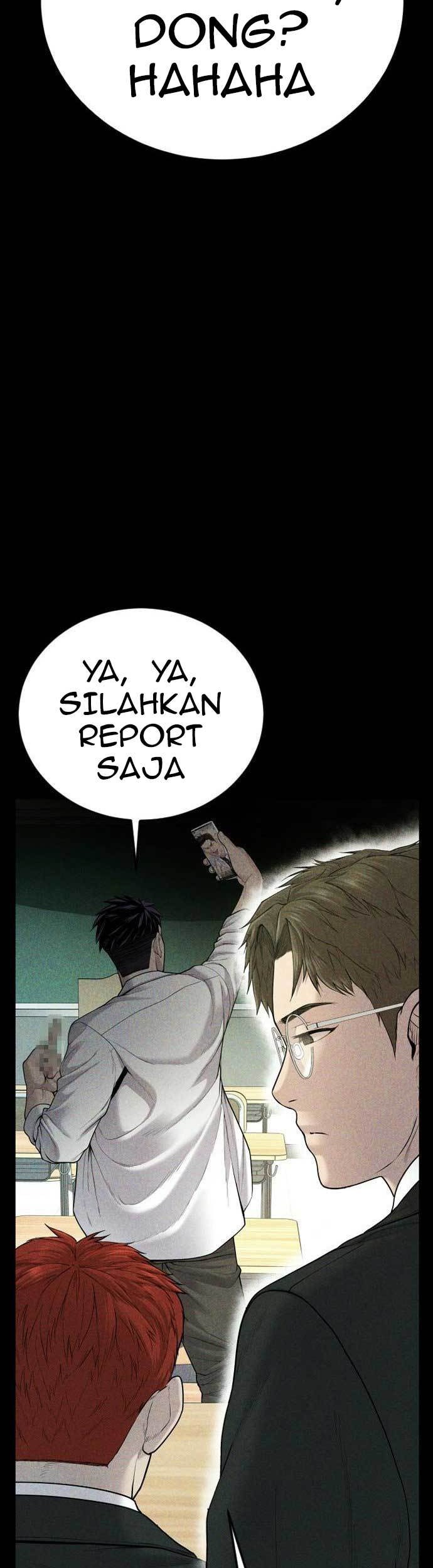 Juvenile Offender Chapter 06 Gambar 19