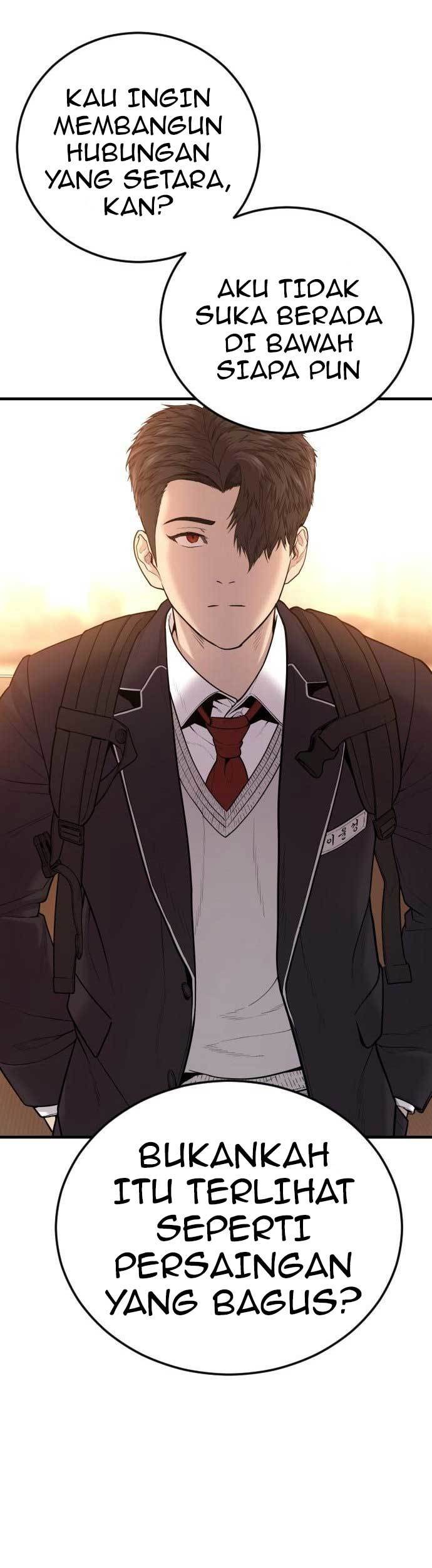 Juvenile Offender Chapter 06 Gambar 29