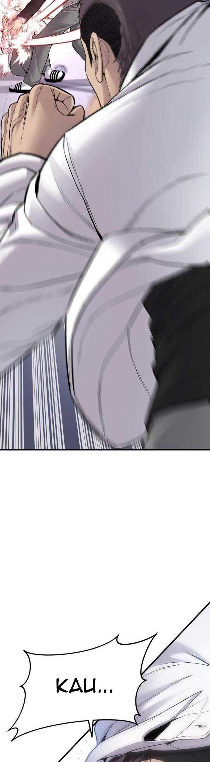 Juvenile Offender Chapter 05 Gambar 32