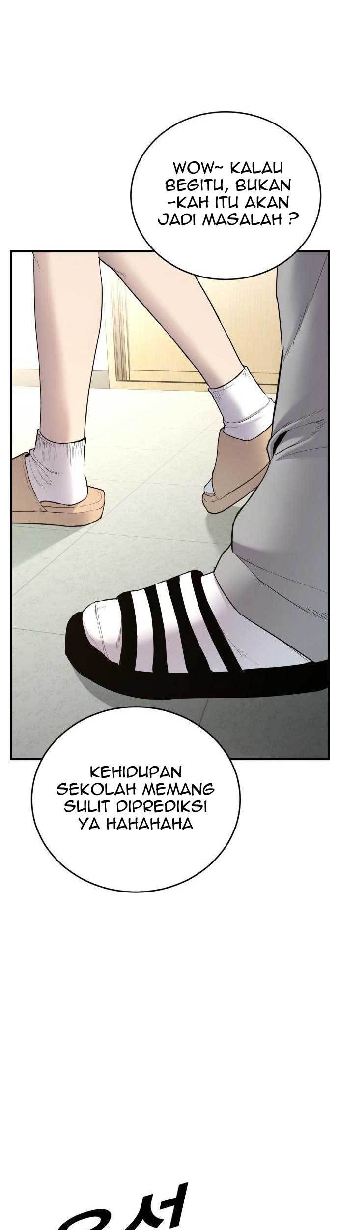 Juvenile Offender Chapter 05 Gambar 43