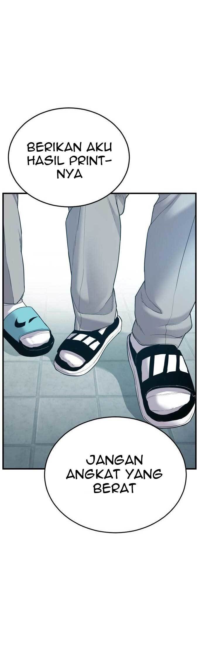 Juvenile Offender Chapter 05 Gambar 48