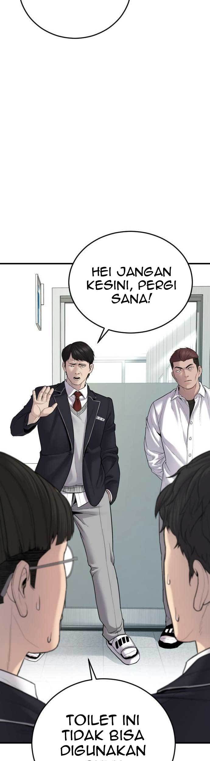 Juvenile Offender Chapter 05 Gambar 52