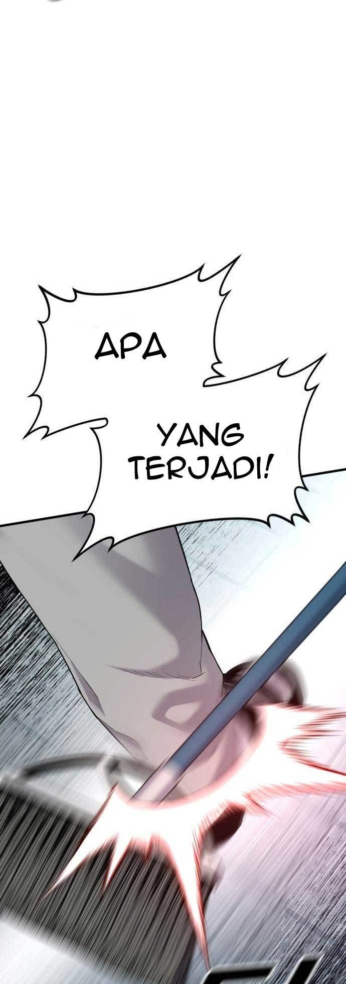 Juvenile Offender Chapter 05 Gambar 54