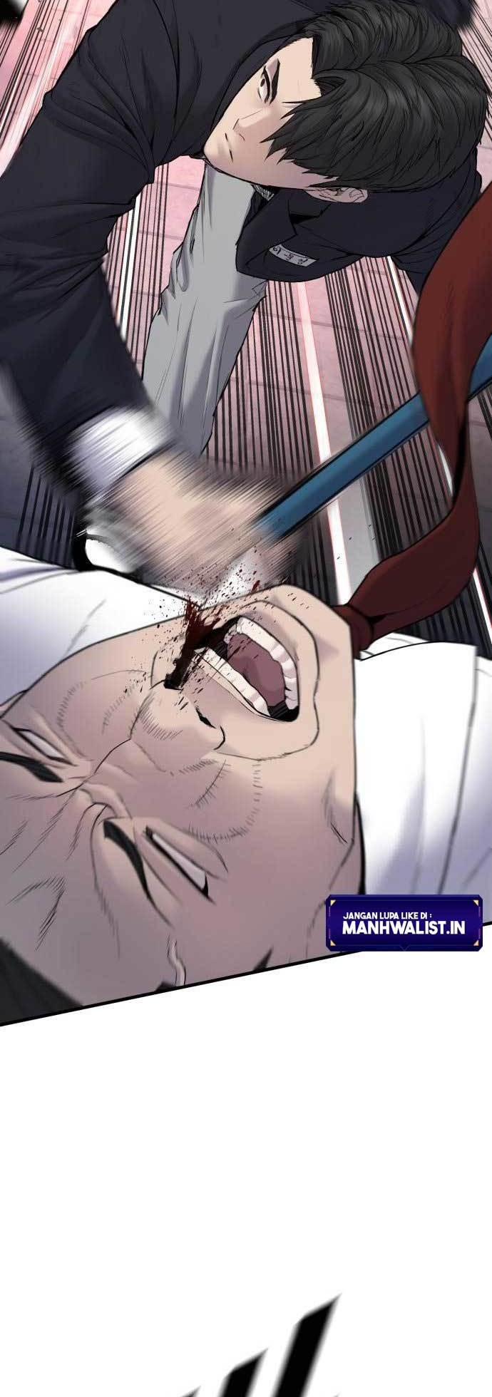 Juvenile Offender Chapter 05 Gambar 57