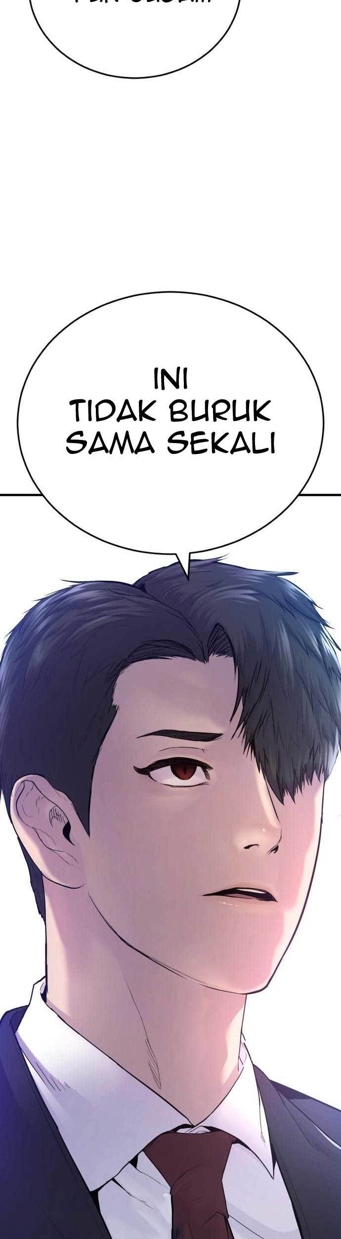 Baca  Juvenile Offender Chapter 05 Gambar 2