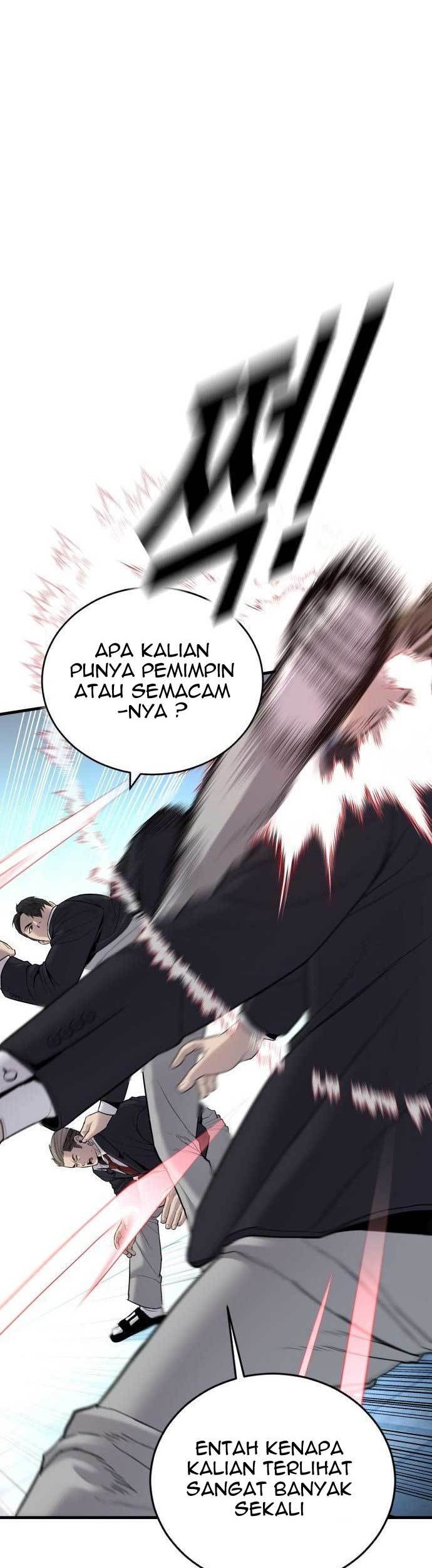 Juvenile Offender Chapter 05 Gambar 62