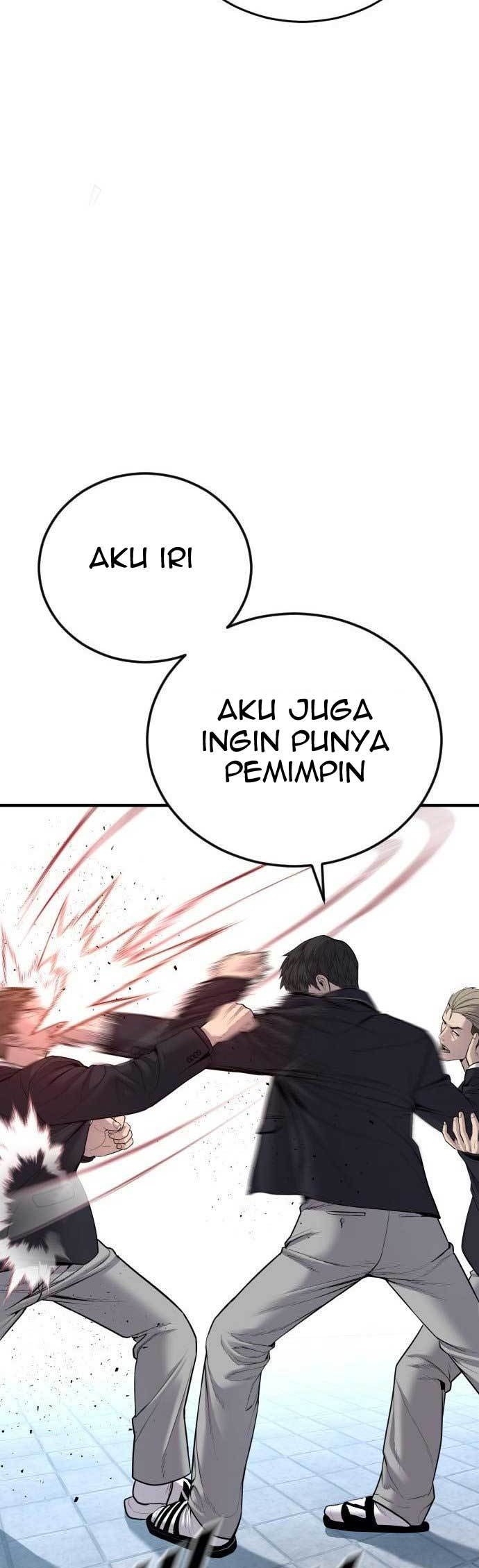 Juvenile Offender Chapter 05 Gambar 63