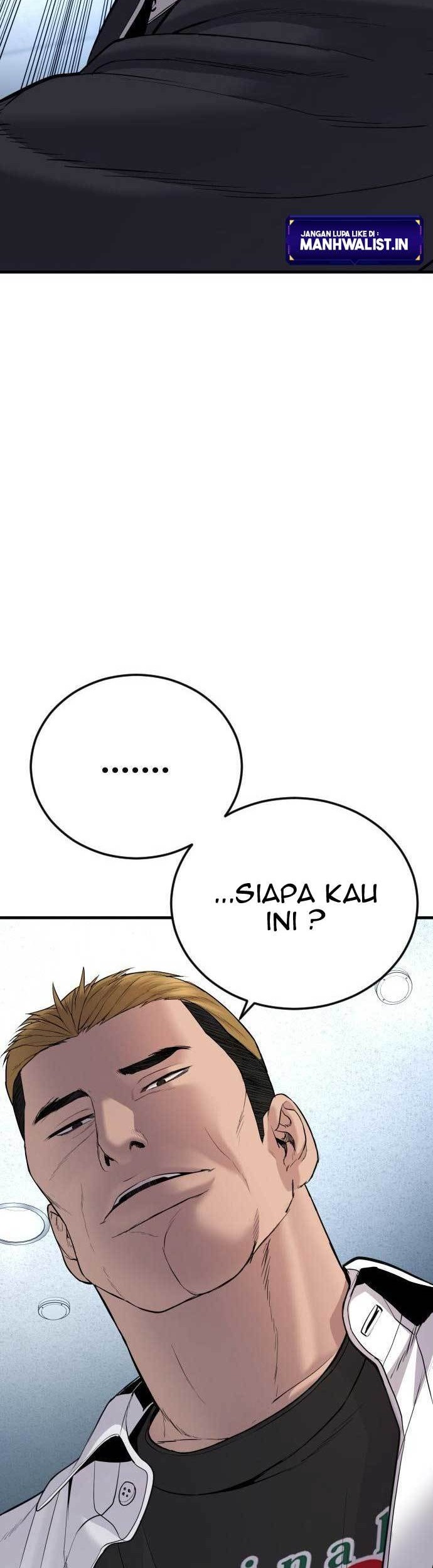 Juvenile Offender Chapter 05 Gambar 65
