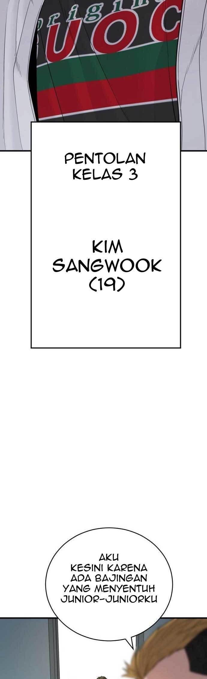Juvenile Offender Chapter 05 Gambar 66