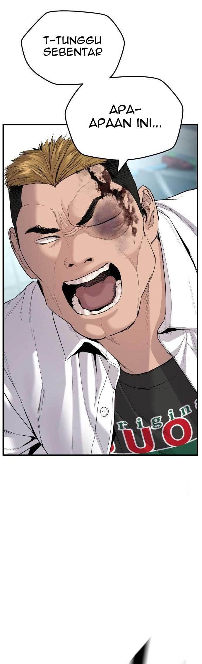 Juvenile Offender Chapter 05 Gambar 72