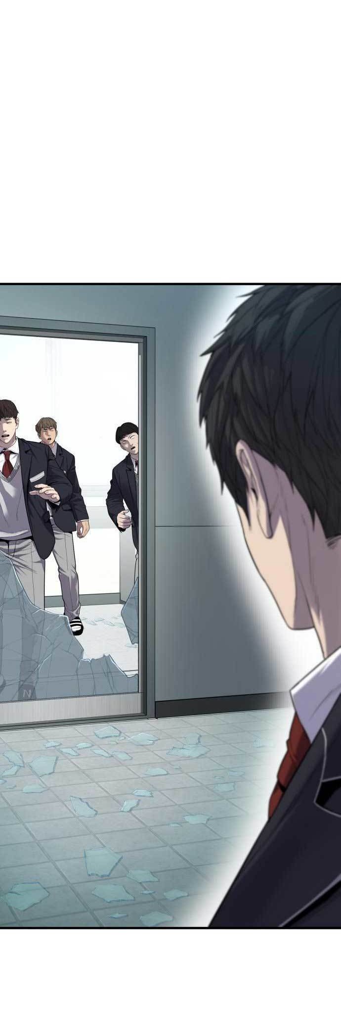 Juvenile Offender Chapter 05 Gambar 75
