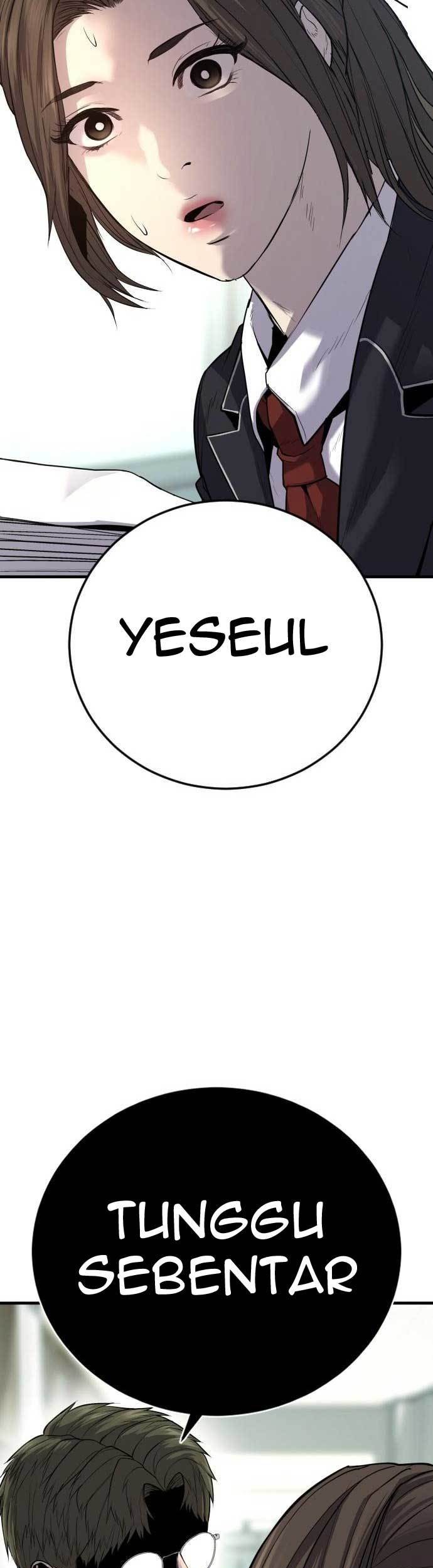 Juvenile Offender Chapter 05 Gambar 79
