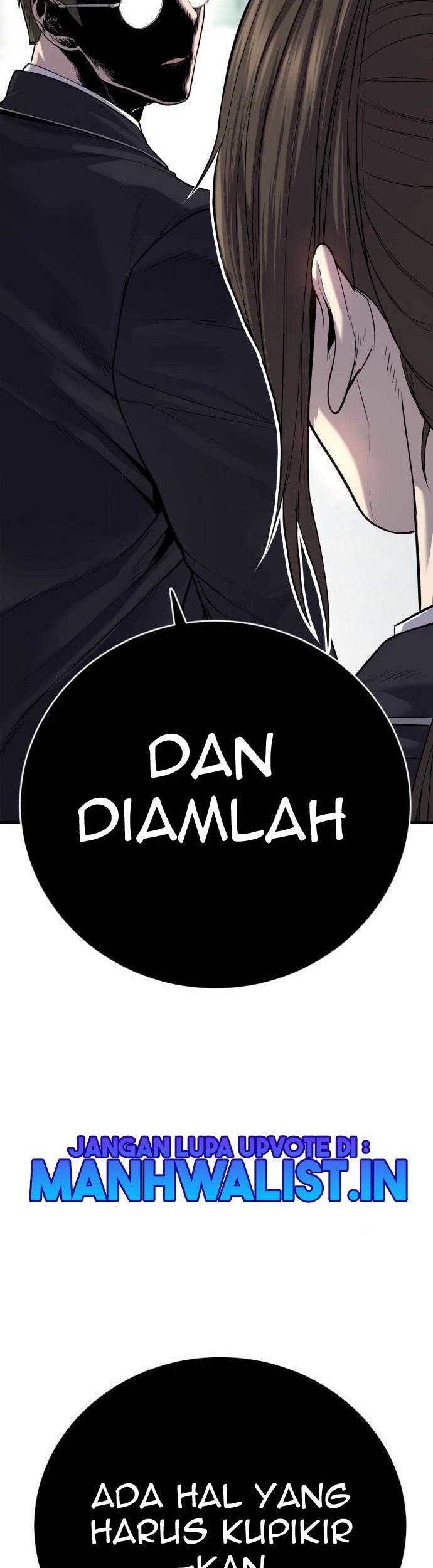 Juvenile Offender Chapter 05 Gambar 80