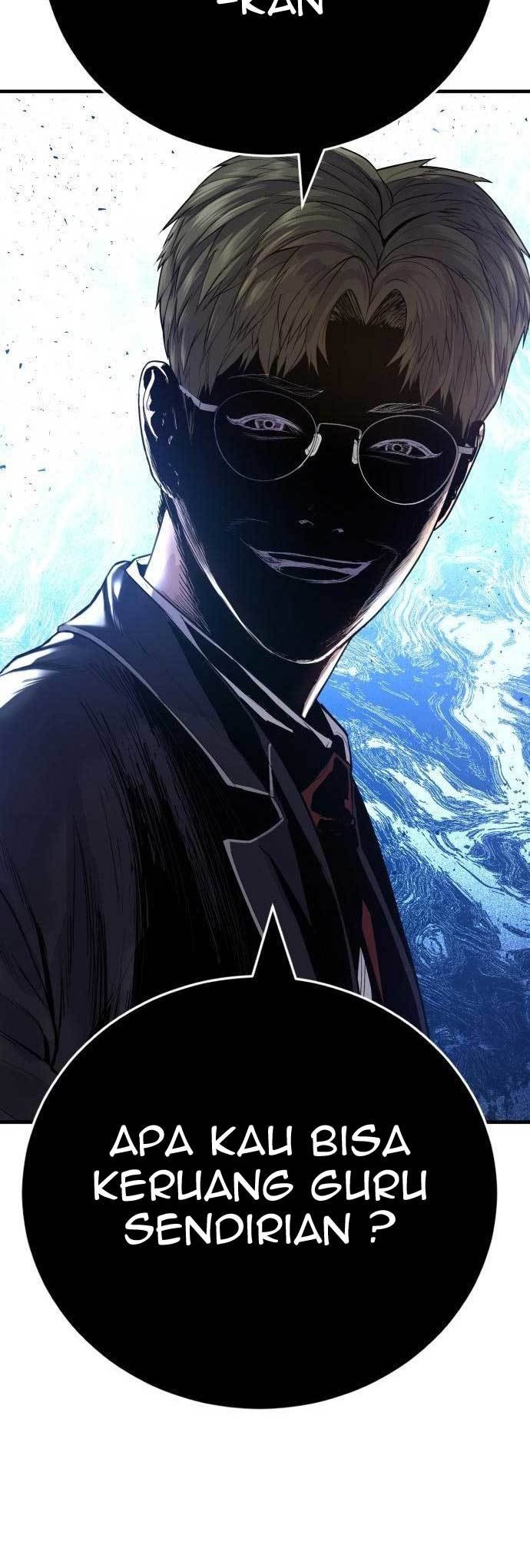 Juvenile Offender Chapter 05 Gambar 81