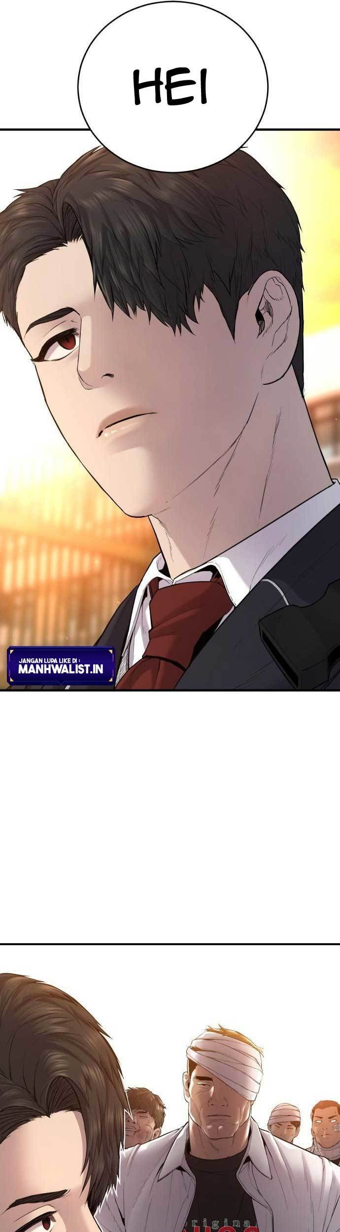 Juvenile Offender Chapter 05 Gambar 85
