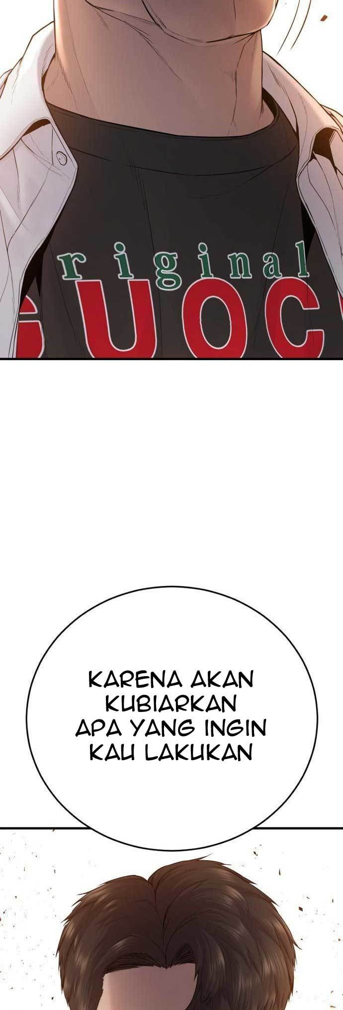 Juvenile Offender Chapter 05 Gambar 87