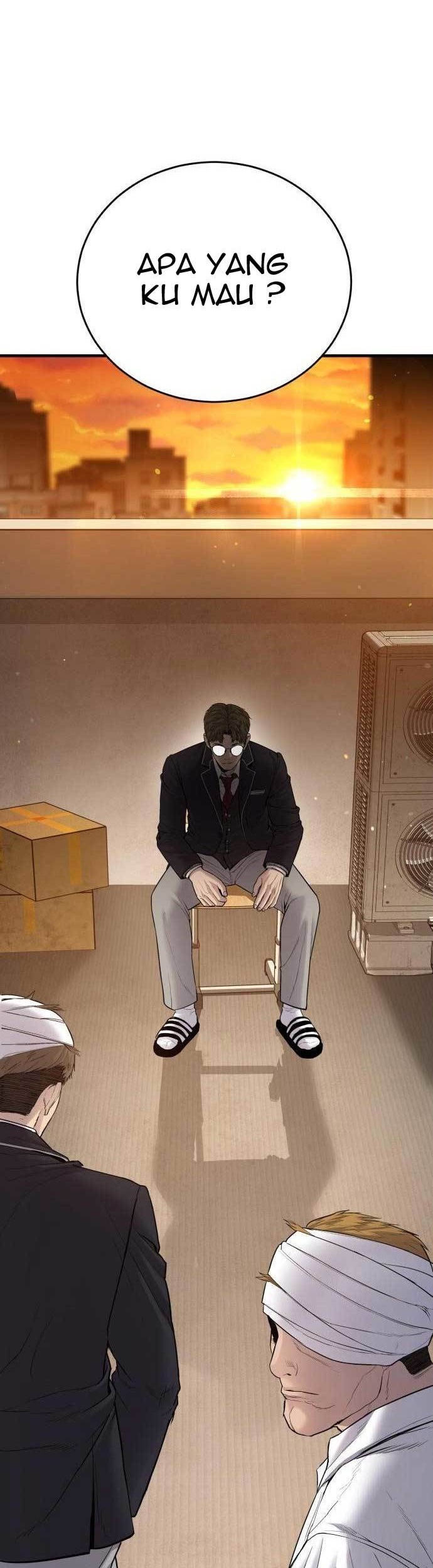 Juvenile Offender Chapter 05 Gambar 89