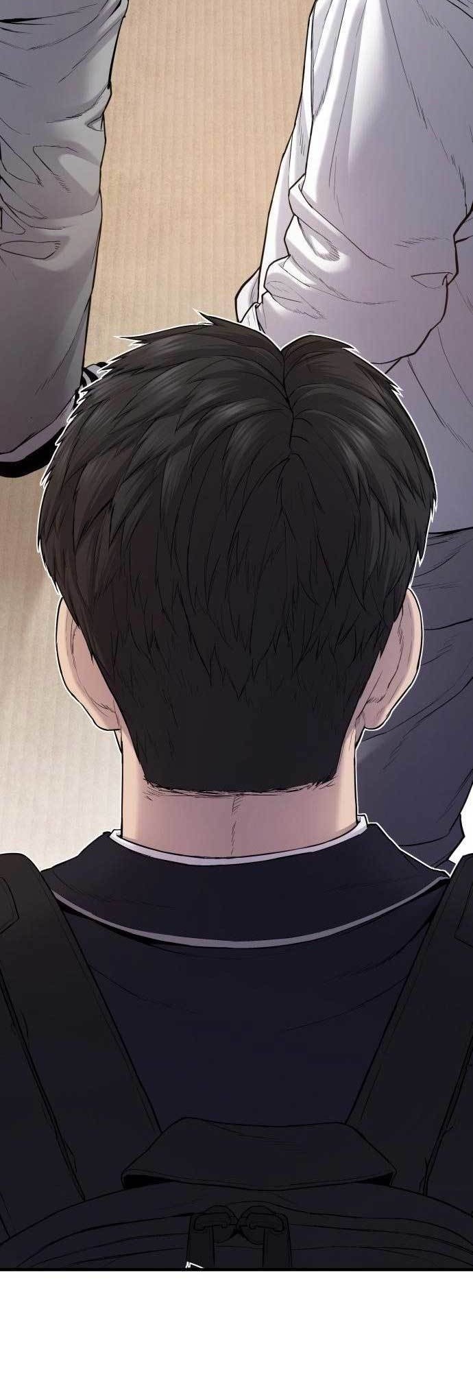 Juvenile Offender Chapter 05 Gambar 90