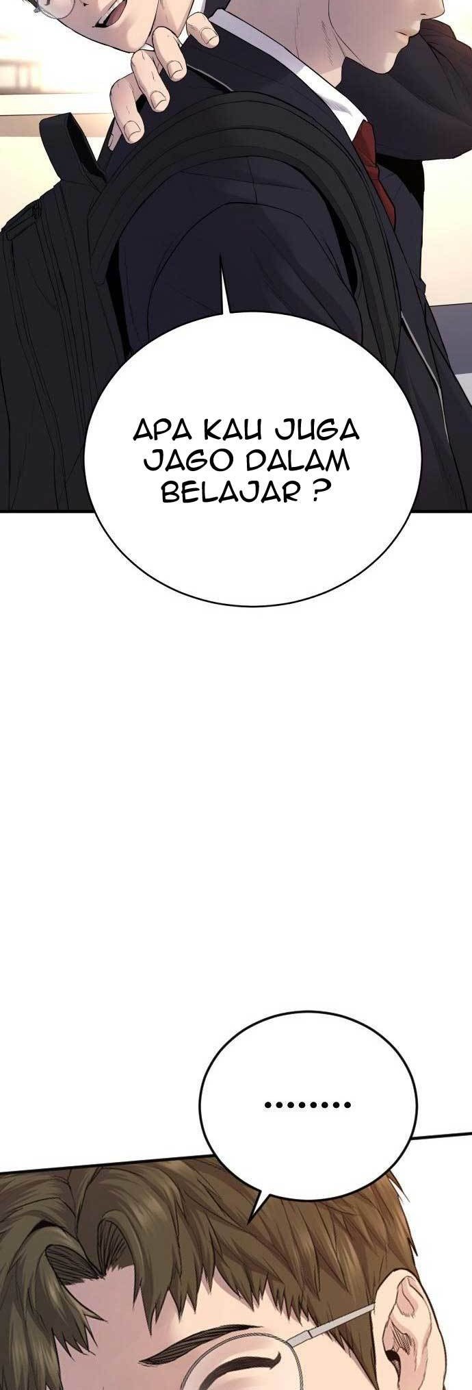 Juvenile Offender Chapter 05 Gambar 93