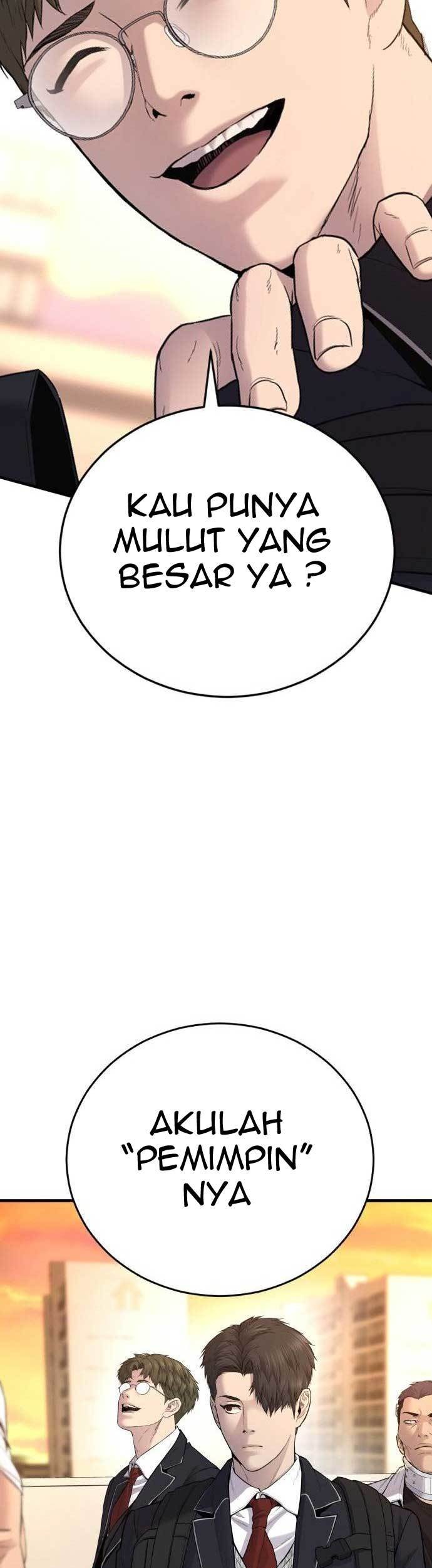 Juvenile Offender Chapter 05 Gambar 94