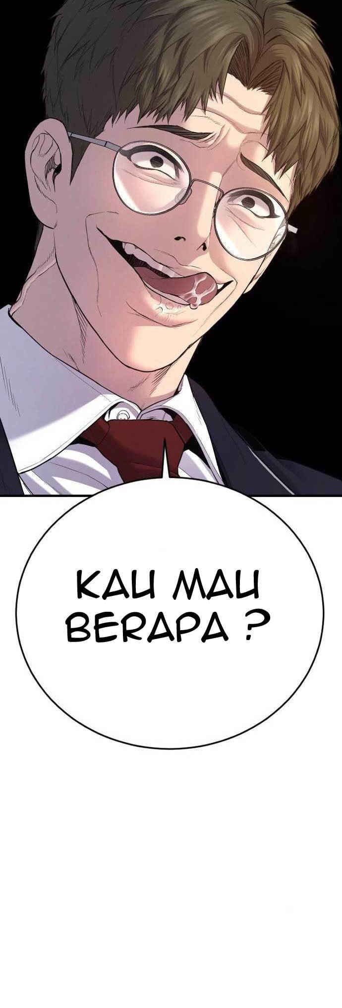 Juvenile Offender Chapter 05 Gambar 96