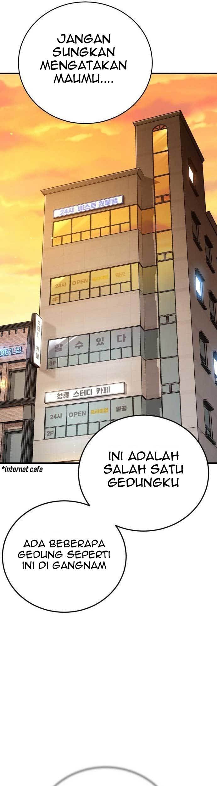 Juvenile Offender Chapter 05 Gambar 97