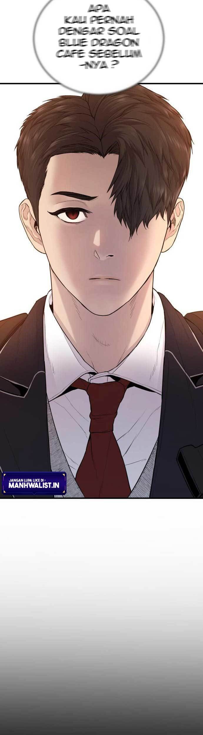 Juvenile Offender Chapter 05 Gambar 98
