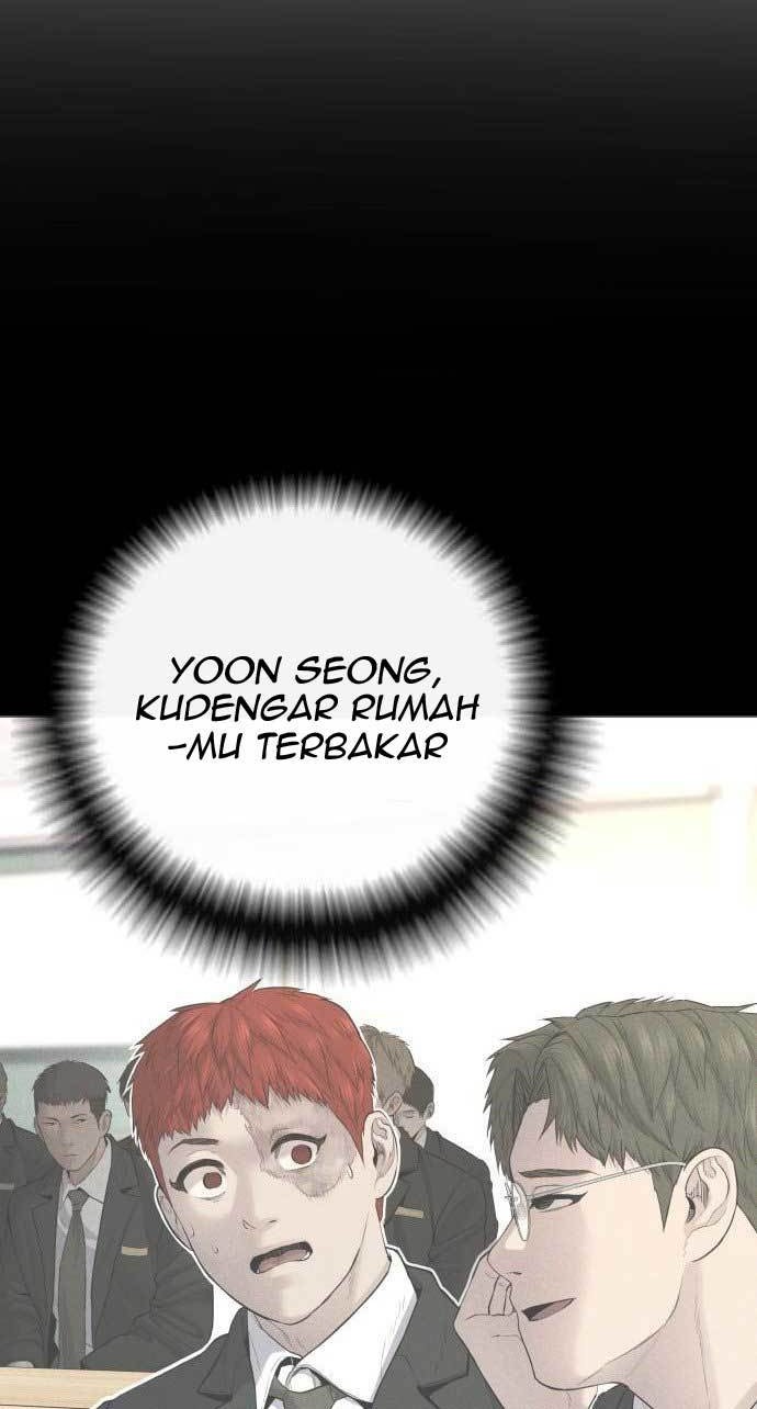 Juvenile Offender Chapter 05 Gambar 99