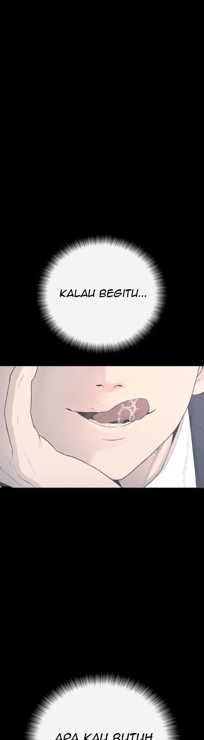 Juvenile Offender Chapter 05 Gambar 101