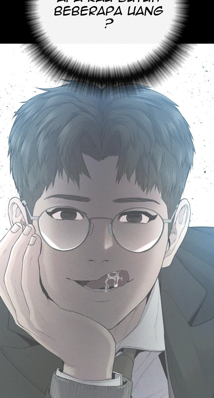 Juvenile Offender Chapter 05 Gambar 102