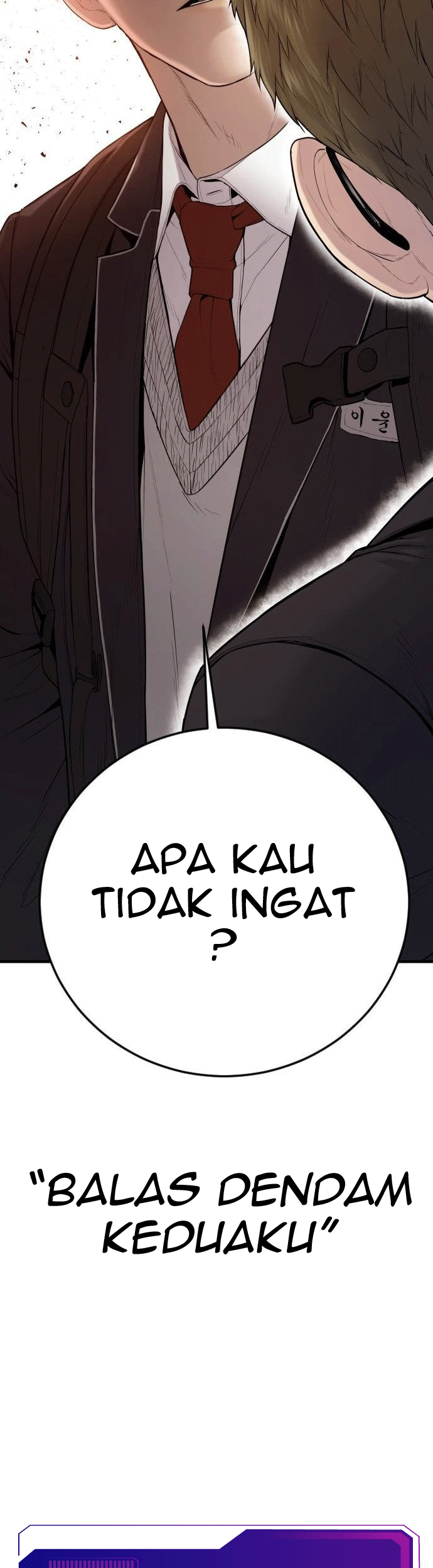 Juvenile Offender Chapter 05 Gambar 107