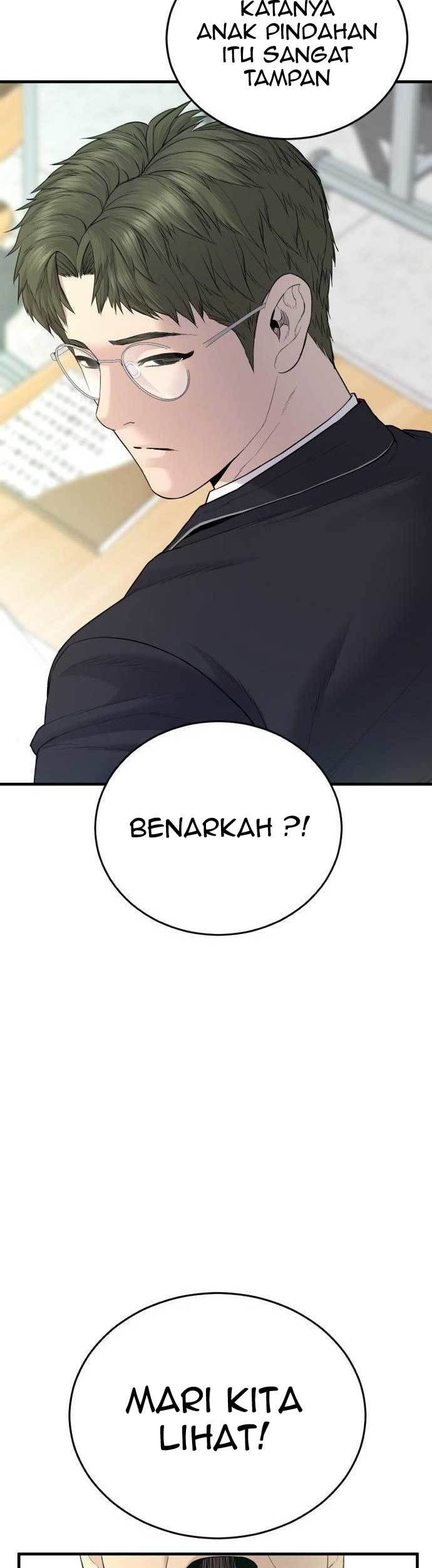 Juvenile Offender Chapter 05 Gambar 10