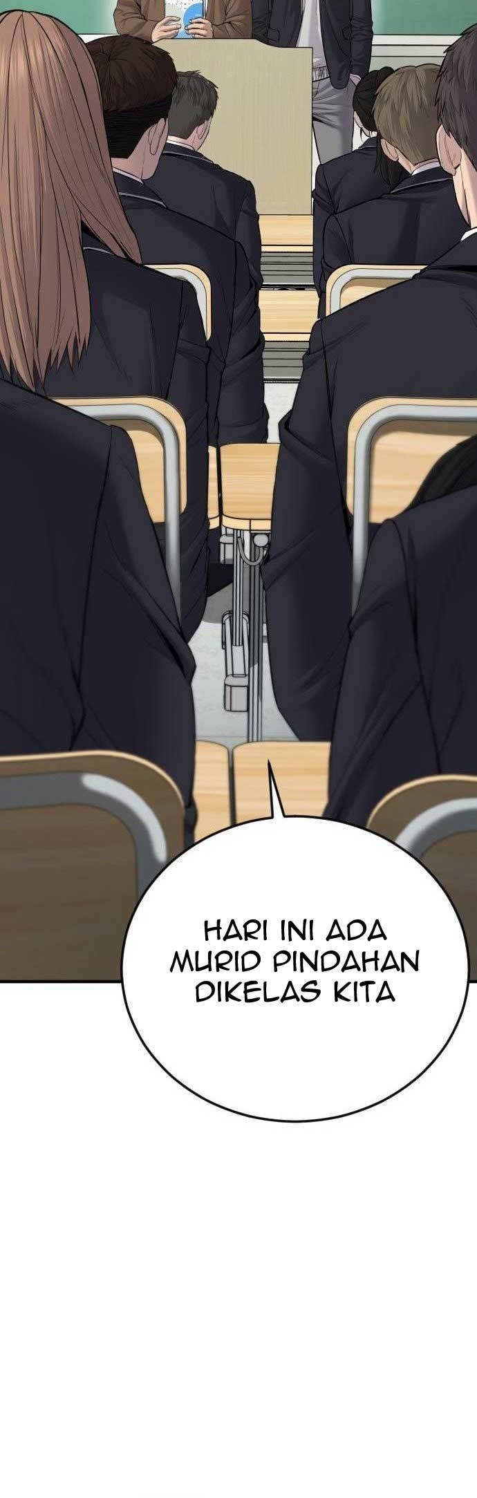 Juvenile Offender Chapter 05 Gambar 12