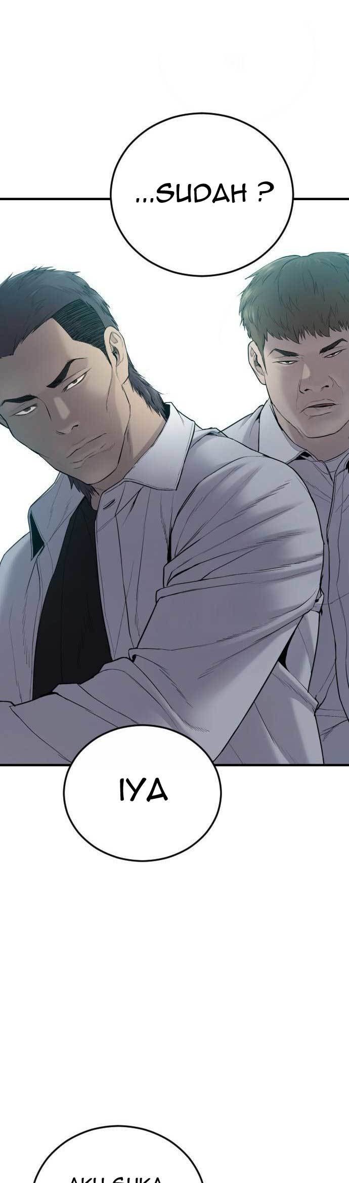 Juvenile Offender Chapter 05 Gambar 15