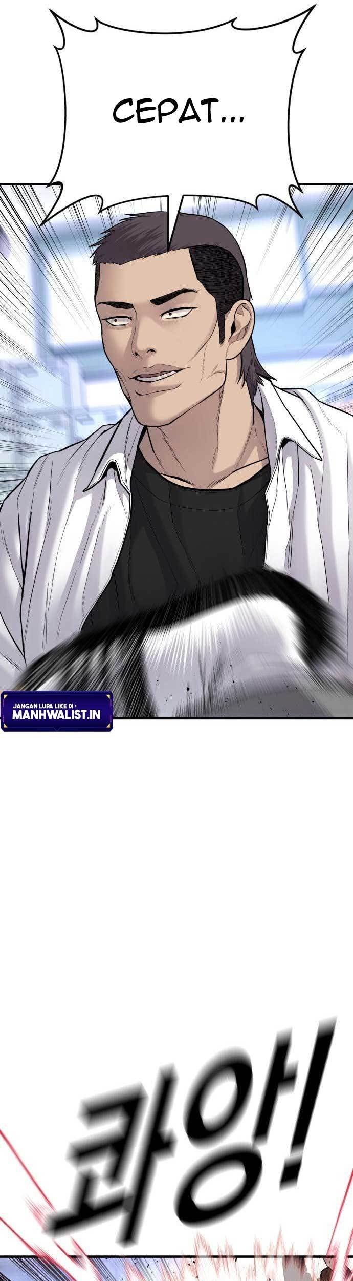Juvenile Offender Chapter 05 Gambar 25