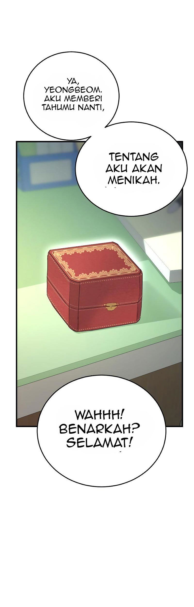 Juvenile Offender Chapter 04 Gambar 54