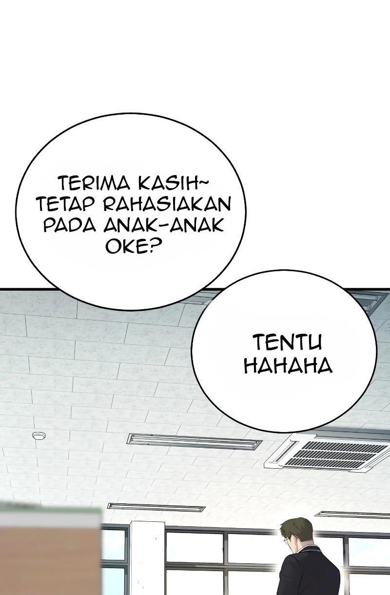 Juvenile Offender Chapter 04 Gambar 55