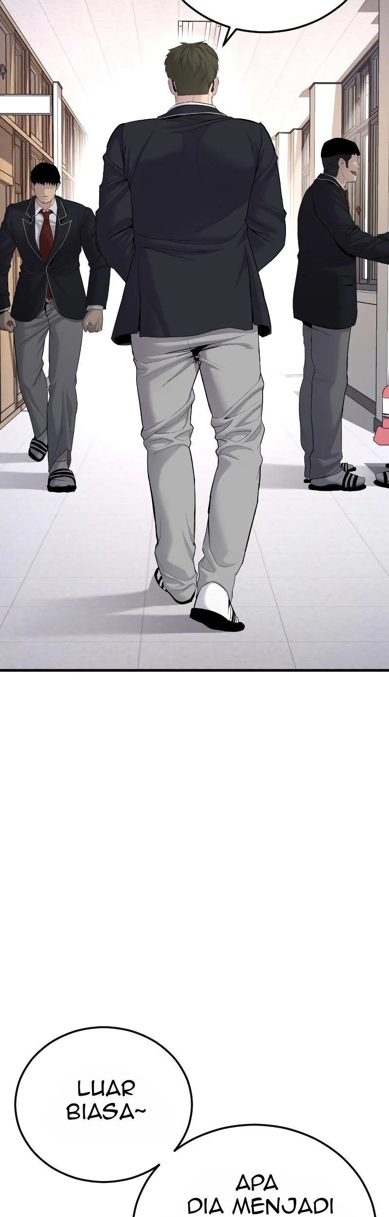 Juvenile Offender Chapter 04 Gambar 58